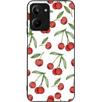 Sonique ���� Fruit Series ��� Realme 10 4G ������ 01