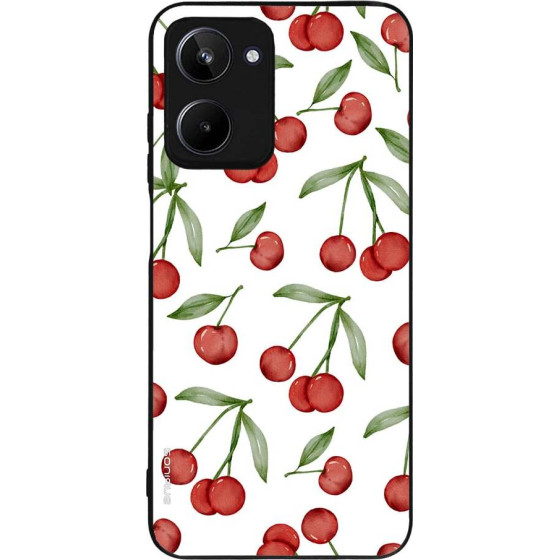 Sonique ���� Fruit Series ��� Realme 10 4G ������ 01