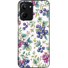 Sonique ���� Fruit Series ��� Realme 10 4G �������