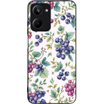 Sonique ���� Fruit Series ��� Realme 10 4G �������