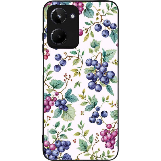 Sonique ���� Fruit Series ��� Realme 10 4G �������