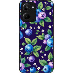 Sonique ���� Fruit Series ��� Realme 10 4G ������� 01
