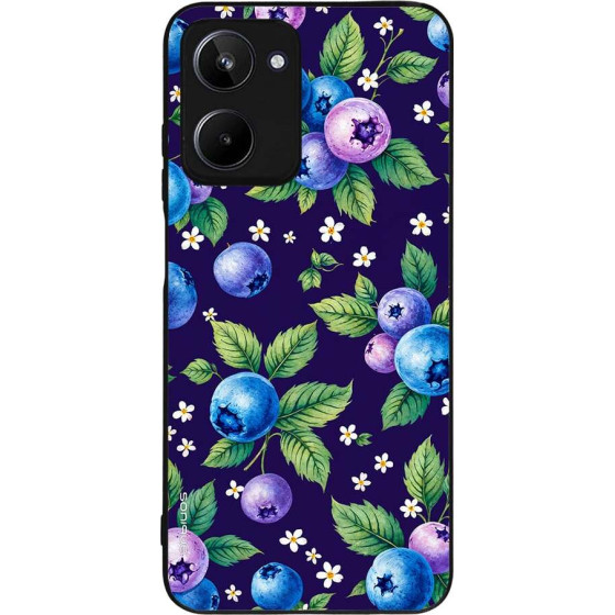 Sonique ���� Fruit Series ��� Realme 10 4G ������� 01