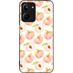 Sonique ���� Fruit Series ��� Realme 10 4G ��������