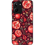 Sonique ���� Fruit Series ��� Realme 10 4G ����