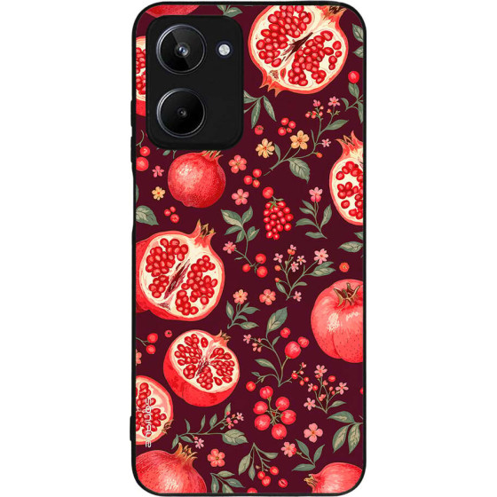 Sonique ���� Fruit Series ��� Realme 10 4G ����