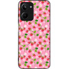 Sonique ���� Fruit Series ��� Realme 10 4G �������