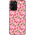 Sonique ���� Fruit Series ��� Realme 10 4G �������