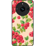 Sonique ���� Fruit Series ��� Realme 11 Pro 5G / Realme 11 Pro Plus 5G ���������