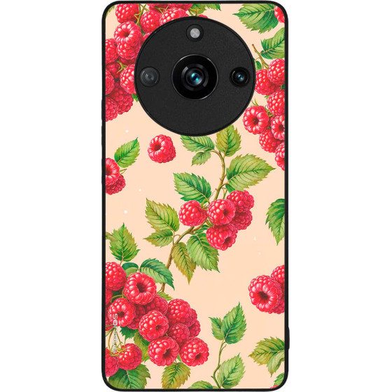 Sonique ���� Fruit Series ��� Realme 11 Pro 5G / Realme 11 Pro Plus 5G ���������