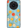 Sonique ���� Fruit Series ��� Realme 11 Pro 5G / Realme 11 Pro Plus 5G �����������