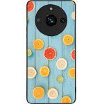 Sonique ���� Fruit Series ��� Realme 11 Pro 5G / Realme 11 Pro Plus 5G �����������