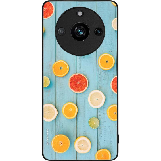 Sonique ���� Fruit Series ��� Realme 11 Pro 5G / Realme 11 Pro Plus 5G �����������