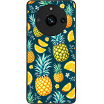 Sonique ���� Fruit Series ��� Realme 11 Pro 5G / Realme 11 Pro Plus 5G ������