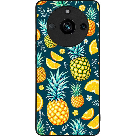 Sonique ���� Fruit Series ��� Realme 11 Pro 5G / Realme 11 Pro Plus 5G ������