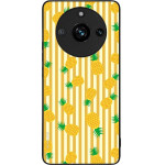 Sonique ���� Fruit Series ��� Realme 11 Pro 5G / Realme 11 Pro Plus 5G ������ 01