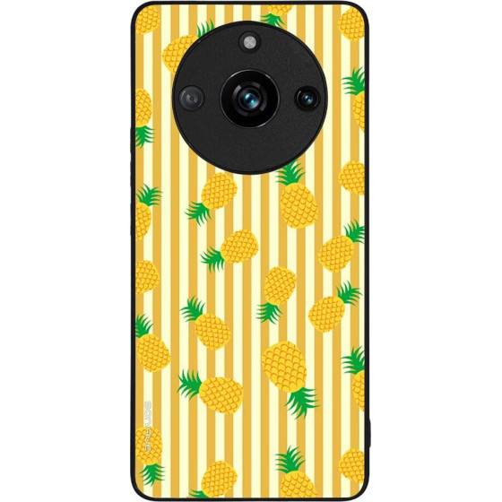 Sonique ���� Fruit Series ��� Realme 11 Pro 5G / Realme 11 Pro Plus 5G ������ 01