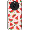 Sonique ���� Fruit Series ��� Realme 11 Pro 5G / Realme 11 Pro Plus 5G ��������
