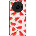 Sonique ���� Fruit Series ��� Realme 11 Pro 5G / Realme 11 Pro Plus 5G ��������