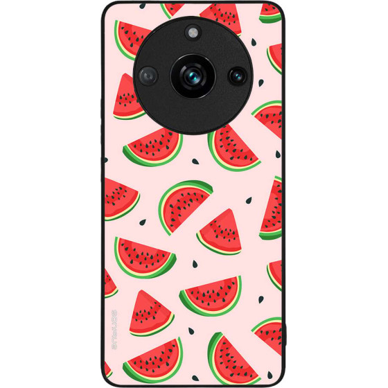 Sonique ���� Fruit Series ��� Realme 11 Pro 5G / Realme 11 Pro Plus 5G ��������