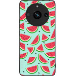 Sonique ���� Fruit Series ��� Realme 11 Pro 5G / Realme 11 Pro Plus 5G �������� 01