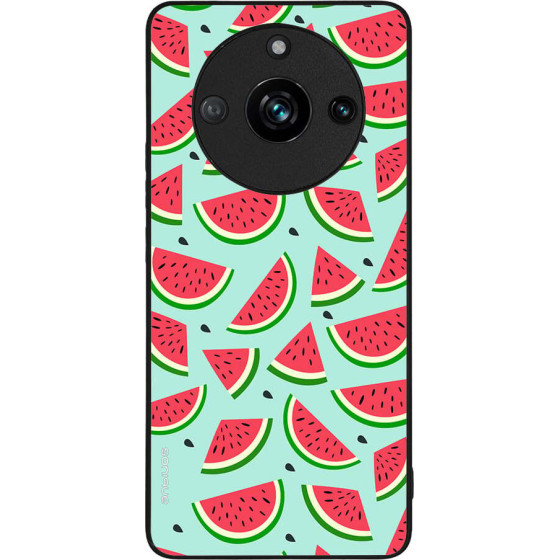 Sonique ���� Fruit Series ��� Realme 11 Pro 5G / Realme 11 Pro Plus 5G �������� 01