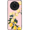 Sonique ���� Fruit Series ��� Realme 11 Pro 5G / Realme 11 Pro Plus 5G ������