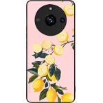 Sonique ���� Fruit Series ��� Realme 11 Pro 5G / Realme 11 Pro Plus 5G ������