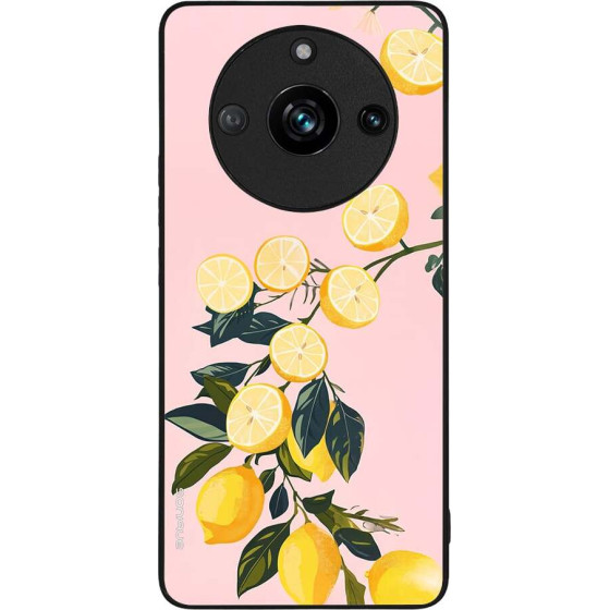 Sonique ���� Fruit Series ��� Realme 11 Pro 5G / Realme 11 Pro Plus 5G ������