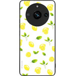 Sonique ���� Fruit Series ��� Realme 11 Pro 5G / Realme 11 Pro Plus 5G ������ 01