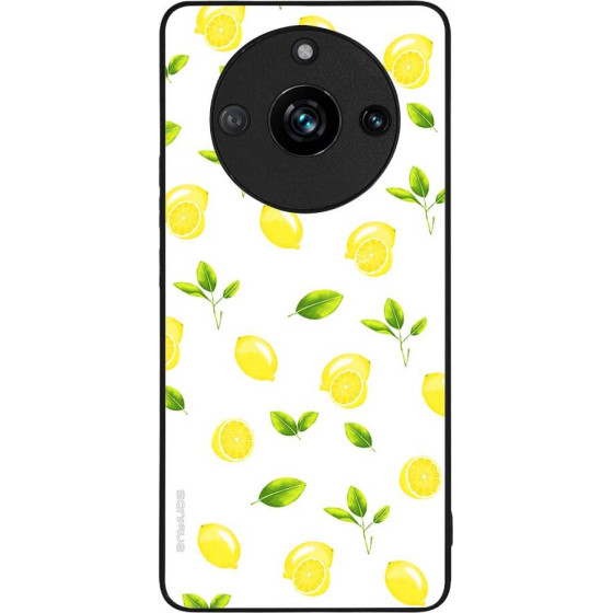 Sonique ���� Fruit Series ��� Realme 11 Pro 5G / Realme 11 Pro Plus 5G ������ 01