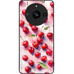 Sonique ���� Fruit Series ��� Realme 11 Pro 5G / Realme 11 Pro Plus 5G ������