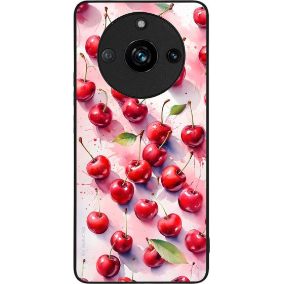 Sonique ���� Fruit Series ��� Realme 11 Pro 5G / Realme 11 Pro Plus 5G ������