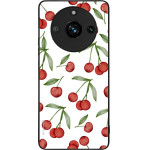 Sonique ���� Fruit Series ��� Realme 11 Pro 5G / Realme 11 Pro Plus 5G ������ 01