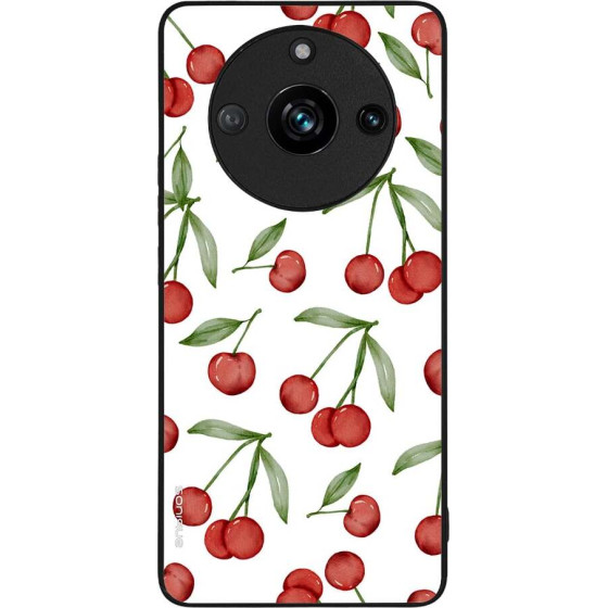Sonique ���� Fruit Series ��� Realme 11 Pro 5G / Realme 11 Pro Plus 5G ������ 01