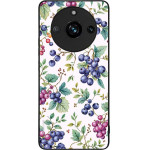 Sonique ���� Fruit Series ��� Realme 11 Pro 5G / Realme 11 Pro Plus 5G �������