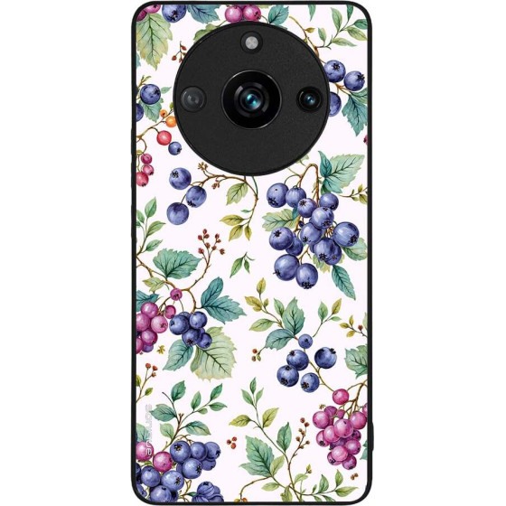 Sonique ���� Fruit Series ��� Realme 11 Pro 5G / Realme 11 Pro Plus 5G �������