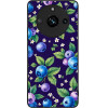 Sonique ���� Fruit Series ��� Realme 11 Pro 5G / Realme 11 Pro Plus 5G ������� 01