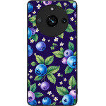 Sonique ���� Fruit Series ��� Realme 11 Pro 5G / Realme 11 Pro Plus 5G ������� 01