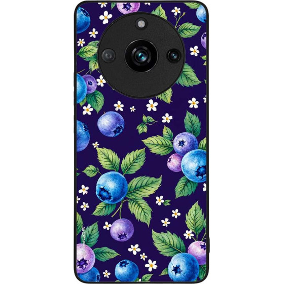 Sonique ���� Fruit Series ��� Realme 11 Pro 5G / Realme 11 Pro Plus 5G ������� 01