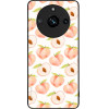 Sonique ���� Fruit Series ��� Realme 11 Pro 5G / Realme 11 Pro Plus 5G ��������