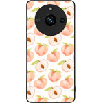Sonique ���� Fruit Series ��� Realme 11 Pro 5G / Realme 11 Pro Plus 5G ��������