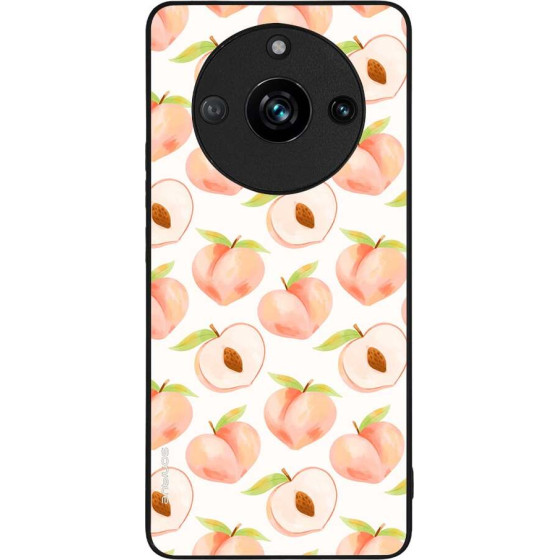 Sonique ���� Fruit Series ��� Realme 11 Pro 5G / Realme 11 Pro Plus 5G ��������