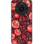 Sonique ���� Fruit Series ��� Realme 11 Pro 5G / Realme 11 Pro Plus 5G ����