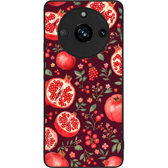 Sonique ���� Fruit Series ��� Realme 11 Pro 5G / Realme 11 Pro Plus 5G ����
