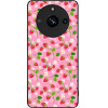 Sonique ���� Fruit Series ��� Realme 11 Pro 5G / Realme 11 Pro Plus 5G �������