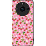 Sonique ���� Fruit Series ��� Realme 11 Pro 5G / Realme 11 Pro Plus 5G �������