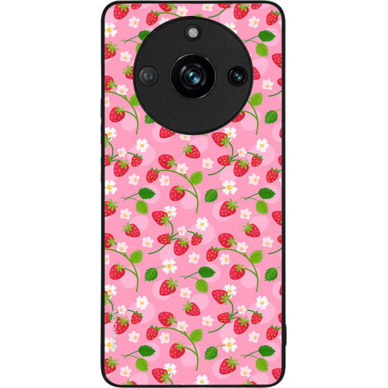 Sonique ���� Fruit Series ��� Realme 11 Pro 5G / Realme 11 Pro Plus 5G �������