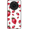 Sonique ���� Fruit Series ��� Realme 11 Pro 5G / Realme 11 Pro Plus 5G ������� 01