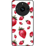 Sonique ���� Fruit Series ��� Realme 11 Pro 5G / Realme 11 Pro Plus 5G ������� 01